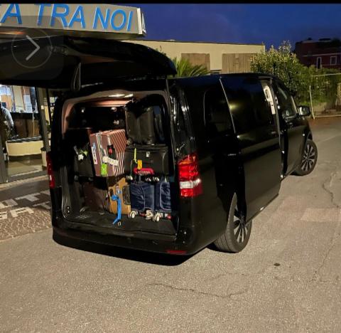 Rome Driver Unit - Foto 4