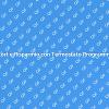 Termostato Programmabile: Comfort e Risparmio
