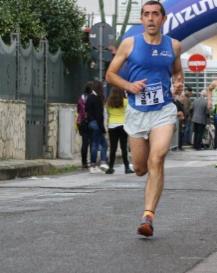Carmine T. - Foto 2