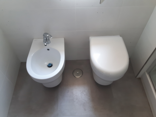 Impianti e ristrutturazioni - Foto 6