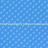 Manutenzione Caldaia: Comfort e Sicurezza