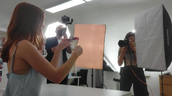 ELITAFILM - Foto 14