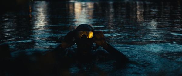 Pajno Films di Jacopo Gianni - Foto 4