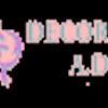 Decoratori Adf 