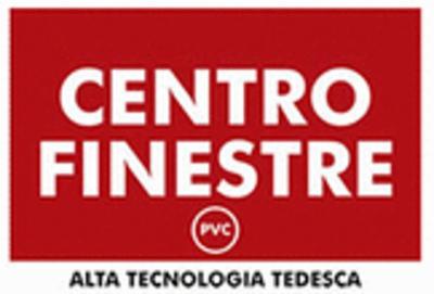 Kiren Centro Finestre Pvc  - Foto 1
