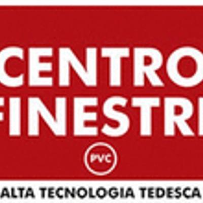 Kiren Centro Finestre Pvc