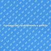 Comfort termico con riscaldamento a soffitto