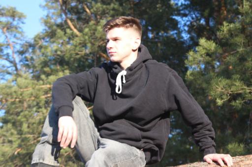 ViktaR - Foto 3
