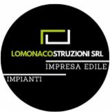 LOMONACOSTRUZIONI SRL l. M. - Foto 1