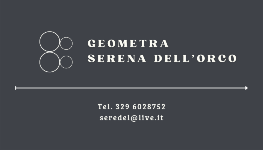 Serena D. - Foto 1