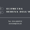 Serena D.