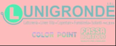 Lunigronde  - Foto 1