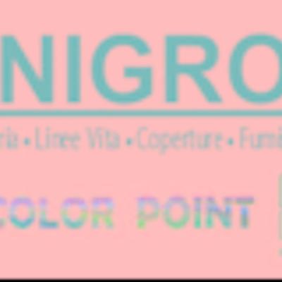 Lunigronde