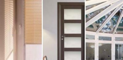 Maton Serramenti Slovenia Ventuno Srl  - Foto 3