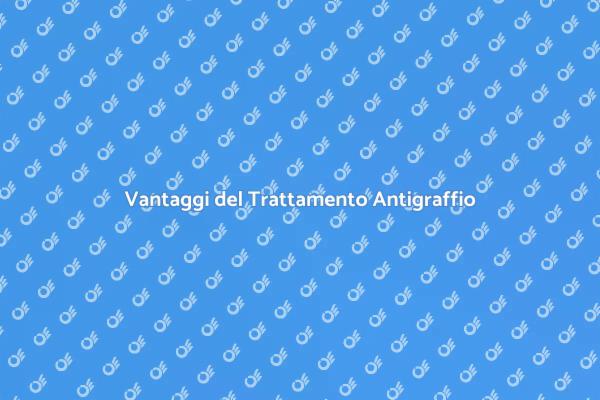 Proteggi i Tuoi Pavimenti in Resina