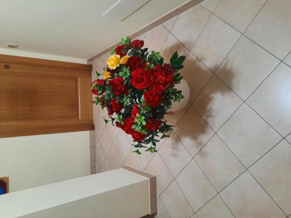 CristalService - Foto 3