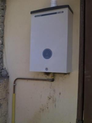 Eurotermica  - Foto 5