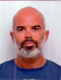 davide S. - Foto 2