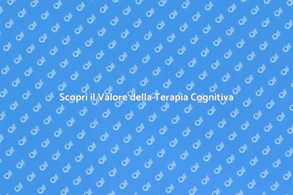 Costo e Benefici della Mindfulness
