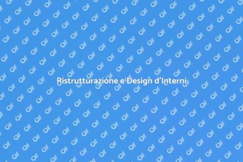 Design d'Interni: Trasforma i Tuoi Spazi