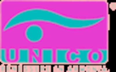 Unico di Armando Carere  - Foto 1