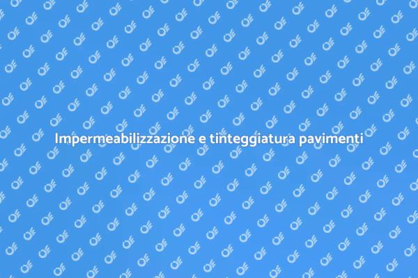 Ristrutturare con tinteggiatura efficace
