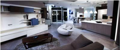 Gulotta Home Culture  - Foto 2