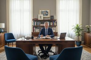 sessuologa: Da €35