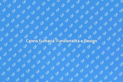 Installazione Canna Fumaria di Lusso