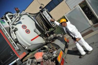 Ecologia Dalmine  - Foto 3