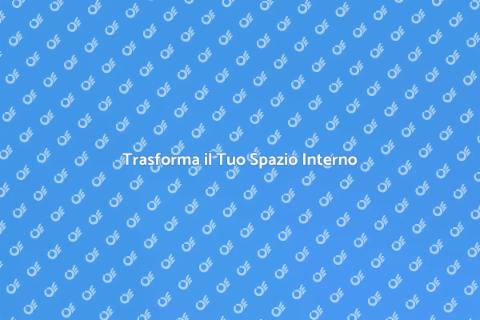 Migliora l'Ambiente della Tua Casa