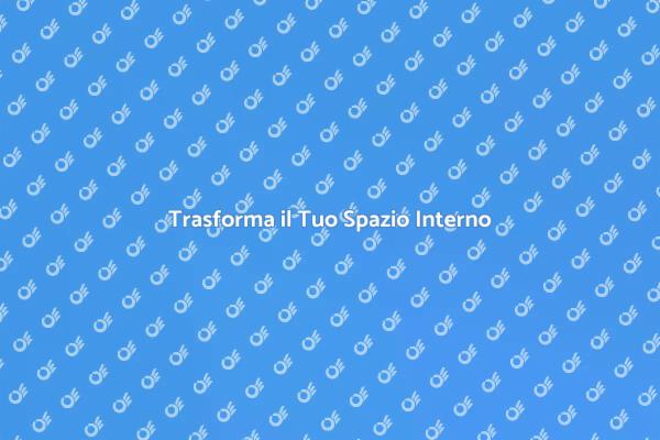 Rendi la Tua Casa Più Sana