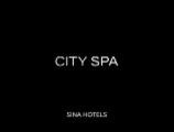 City s. M. - Foto 1