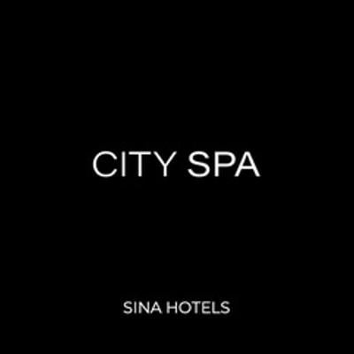 City