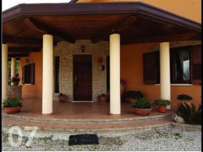 Falegnameria di Giulio  - Foto 2