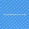 Apripista Garage: Comfort e Sicurezza