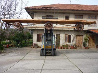 Vincenzo N. - Foto 12