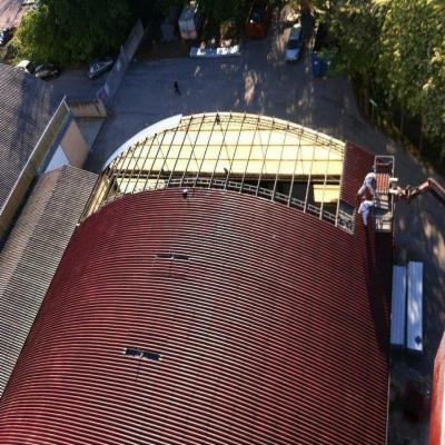 Isolmontaggi srl - Foto 3