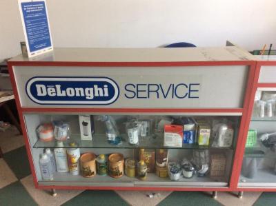 Gi.Or Service  - Foto 5