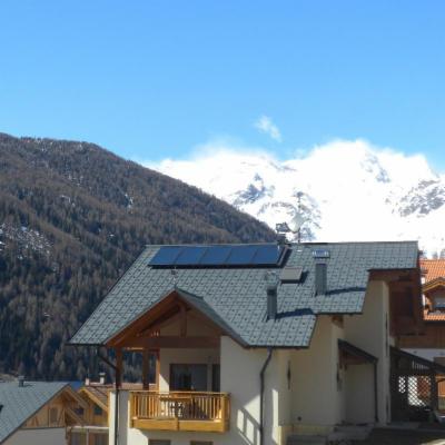 Daprà Lattonerie & Coperture  - Foto 3