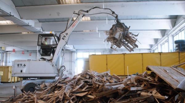 Eurocorporation srl - Foto 7
