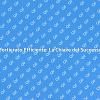 Portierato: Efficienza e Professionalità