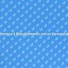 Termostato per Caldaia: Efficienza e Comfort