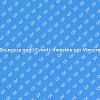 Investire in Sicurezza per Eventi