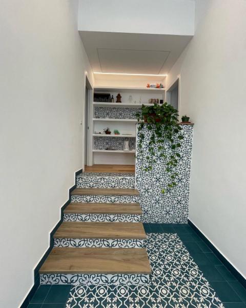 piano A architetti roma - Foto 12