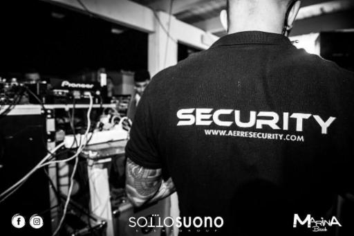 AERRE INVESTIGAZIONI E SICUREZZA SRL - Foto 5