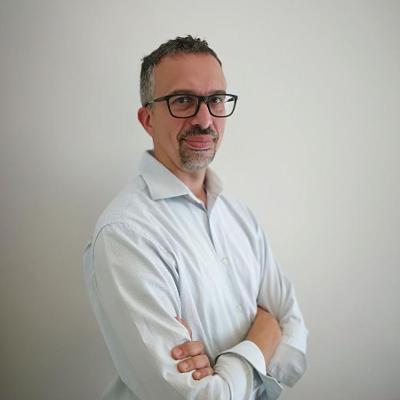 Marco Scopel