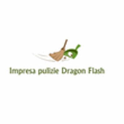 Impresa di Pulizie Dragon Flash  - Foto 1