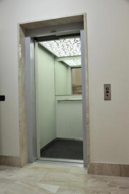 B.M. Elevatori  - Foto 7