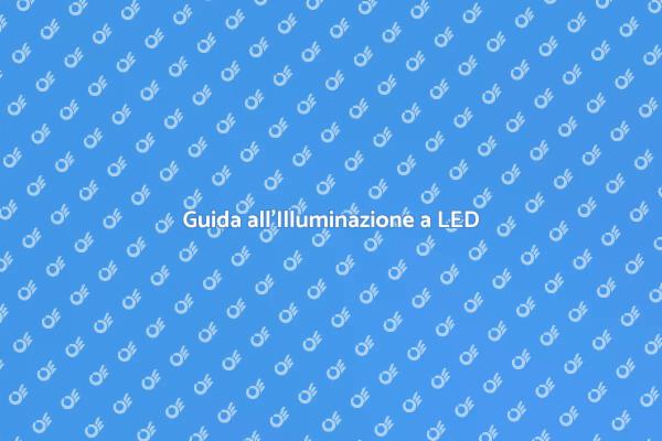 Illumina con Stile e Funzionalità